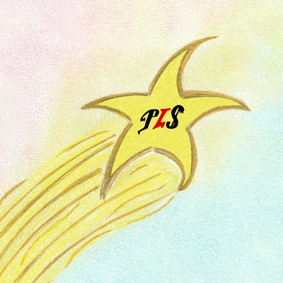 PLS – Parenticide Légal Symbolique